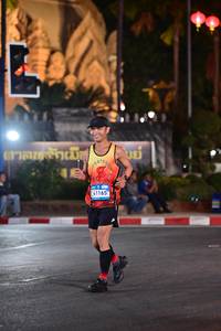 BIB: 
                            <button type="button" onclick="openModal(24063901)" class="btn btn-primary btn-sm float-right btn-popup" data-toggle="modal" data-target=".modal-high-quality">
                        <i class="fas fa-shopping-cart"></i> Add to Cart
                    </button>
                                            <button type="button" onclick="isThisMe(24063901, true)" class="btn btn-success btn-sm float-right btn-popup btn-isme hidden" data-toggle="tooltip" data-placement="bottom" title="นี่คือรูปของคุณใช่ไหม คลิกที่นี่เพื่อเอาเข้าอัลบั้ม">
                        <i class="fas fa-plus"></i> Add to album
                    </button>
                    <button type="button" onclick="isThisMe(24063901, false)" class="btn btn-warning btn-sm float-right btn-popup btn-isnotme hidden">
                        <i class="fas fa-ban"></i> Remove from album
                    </button>